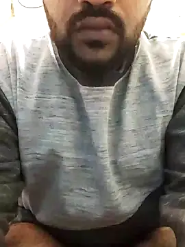 13lusty online show from 01.19.25