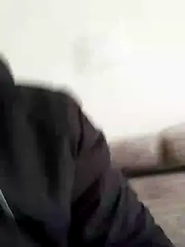 13lusty online show from 01.19.25