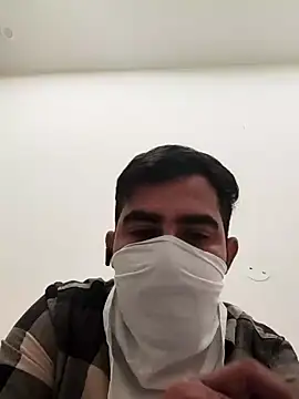 13lusty online show from 01.20.25