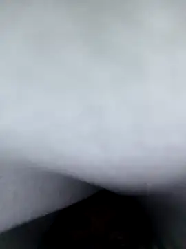 13lusty online show from 01.23.25