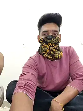 13lusty online show from 01.25.25