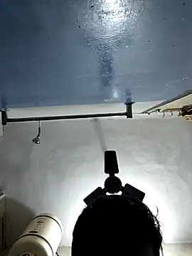 13lusty online show from 01.27.25