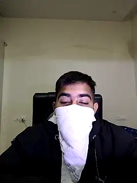 13lusty online show from 01.29.25