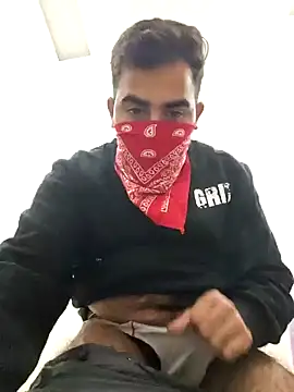 13lusty online show from 02.04.25