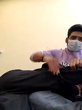 13lusty online show from 02.13.25