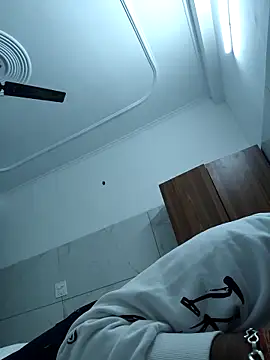 13lusty online show from 03.01.25