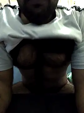 13lusty online show from 03.03.25