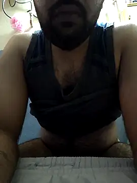 13lusty online show from 03.07.25