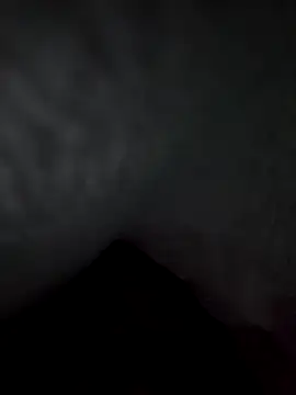 13lusty online show from 03.07.25