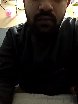 13lusty online show from 03.11.25