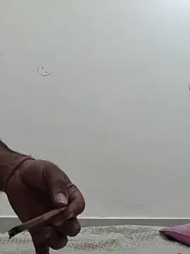 13lusty online show from 03.16.25