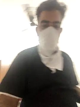 13lusty online show from 03.20.25