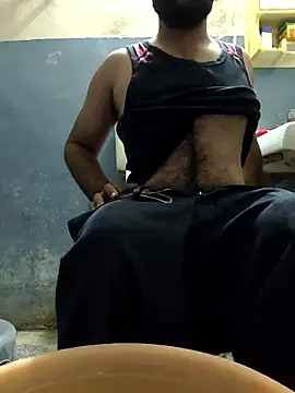 13lusty online show from 10.04.25