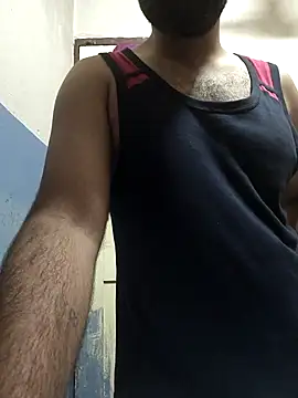 13lusty online show from 06.14.26
