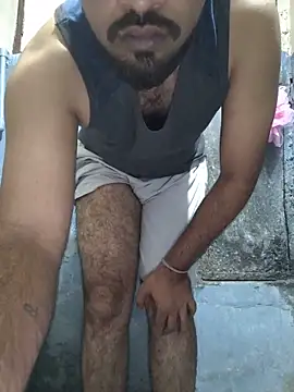 13lusty online show from 06.16.26