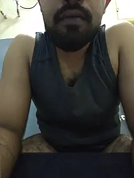 13lusty online show from 06.20.26