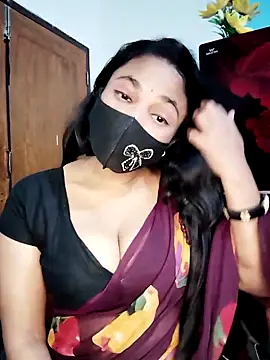 Anika-1 online show from 01.05.26