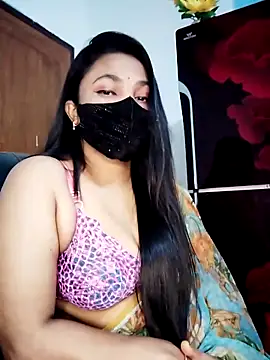 Anika-1 online show from 04.27.26