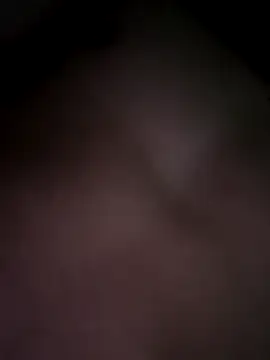 Az 89-23 online show from 10.05.25