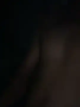 Az 89-23 online show from 11.06.25