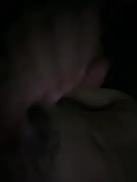 Snapshot of Az_89-23 chatting on 02.13.26 Az 89-23 online show from 02.13.26