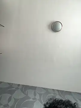 Snapshot of Az_89-23 chatting on 03.19.26 Az 89-23 online show from 03.19.26