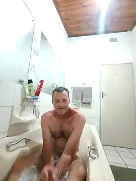 itsmeyes69 online show from 03.03.25