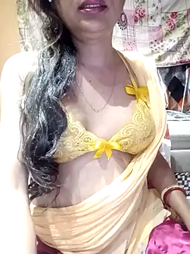 SANA-LEONI online show from 01.24.25