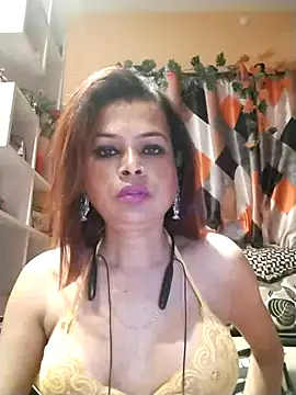 SANA-LEONI online show from 02.05.26