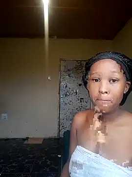 Snapshot of daddysgirly20 chatting on 03.15.25 daddysgirly20 online show from 03.15.25