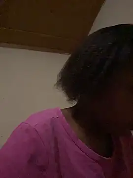 daddysgirly20 online show from 02.19.26