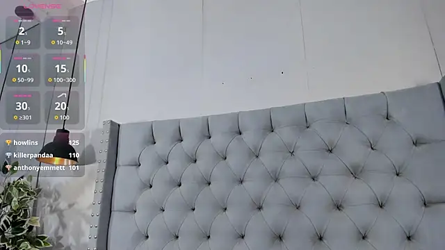 Snapshot of Sara_conde chatting on 03.21.26 Sara conde online show from 03.21.26