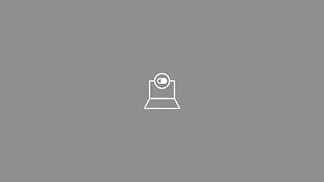 ExoticChocolit online show from 01.15.26