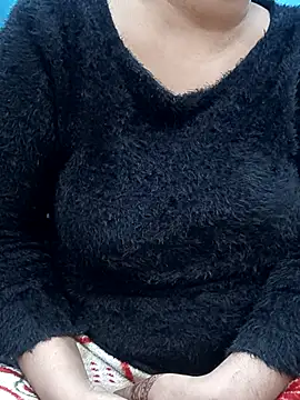 Snapshot of Snehalive chatting on 12.03.25 Snehalive online show from 12.03.25