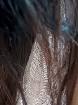 Snapshot of Snehalive chatting on 12.05.25 Snehalive online show from 12.05.25