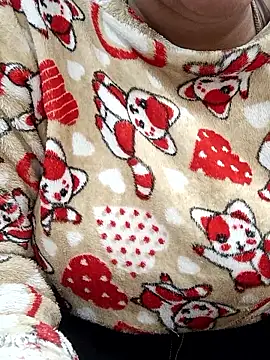 Snapshot of Snehalive chatting on 01.13.26 Snehalive online show from 01.13.26