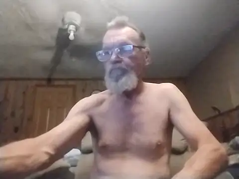 Snapshot of Aldick68 chatting on 02.04.25 Aldick68 online show from 02.04.25