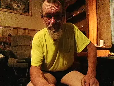 Snapshot of Aldick68 chatting on 03.01.25 Aldick68 online show from 03.01.25