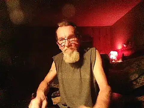 Snapshot of Aldick68 chatting on 03.02.25 Aldick68 online show from 03.02.25