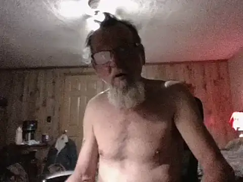 Snapshot of Aldick68 chatting on 03.02.25 Aldick68 online show from 03.02.25