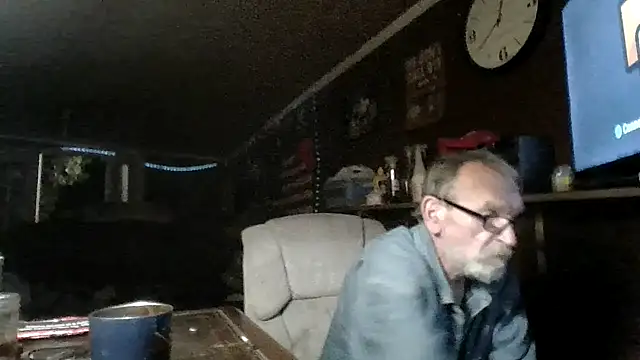 Snapshot of Aldick68 chatting on 04.17.26 Aldick68 online show from 04.17.26
