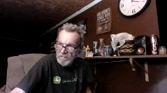 Snapshot of Aldick68 chatting on 04.20.26 Aldick68 online show from 04.20.26
