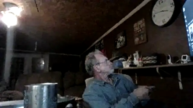 Snapshot of Aldick68 chatting on 04.30.26 Aldick68 online show from 04.30.26