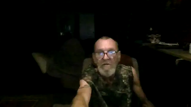 Snapshot of Aldick68 chatting on 06.17.26 Aldick68 online show from 06.17.26