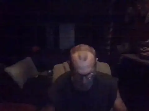 Snapshot of Aldick68 chatting on 06.19.26 Aldick68 online show from 06.19.26
