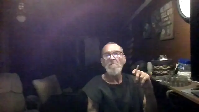 Snapshot of Aldick68 chatting on 06.20.26 Aldick68 online show from 06.20.26
