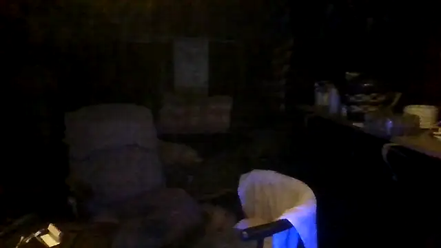 Snapshot of Aldick68 chatting on 06.25.26 Aldick68 online show from 06.25.26