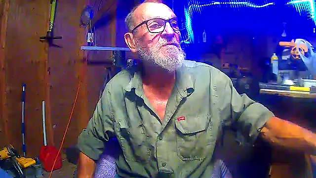 Snapshot of Aldick68 chatting on 07.05.26 Aldick68 online show from 07.05.26