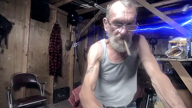 Snapshot of Aldick68 chatting on 07.13.26 Aldick68 online show from 07.13.26