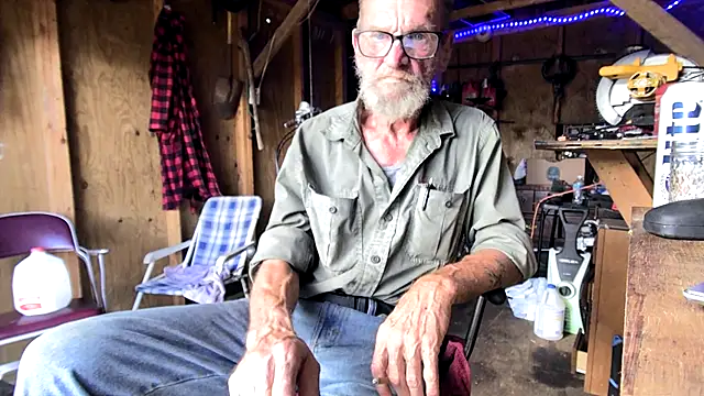 Snapshot of Aldick68 chatting on 07.15.26 Aldick68 online show from 07.15.26